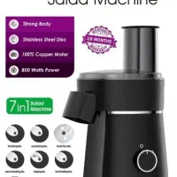 سالاد ساز مایر مدل۱۴۸۸