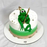 به چند فروشنده خانوم  شیرینی فروشی