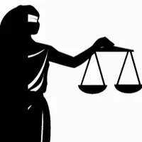 ثبت شرکت وانواع تغییرات،سیب سلامت،اخذ انواع جواز