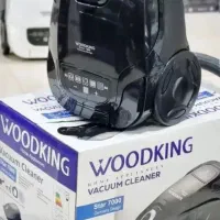 جارو برقی|جاروبرقی، جارو شارژی، بخارشو|تهران, خزانه|دیوار