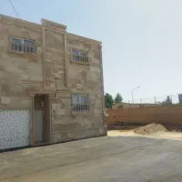 ویلایی جنوبی دوبلکس چهار خواب