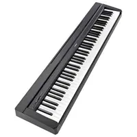 پیانو*پرتابل یاماها و پیانو تاشو|پیانو، کیبورد، آکاردئون|مشهد, جانباز|دیوار