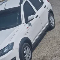 فروش فوری کویک|خودرو سواری و وانت|قشم, |دیوار