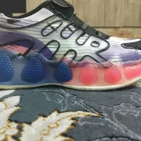 پسرانه دخترانه کفش نو هدیه اسپرت اسباب بازی۵۰۰