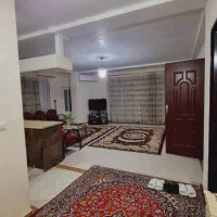 اجاره خانه مبله
