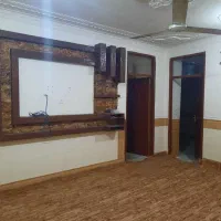 منزل مسکونی برای رهن