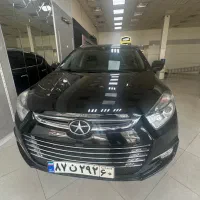 جک اس ۵ ۱۴۰۲