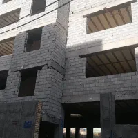 فرصت استثنایی سرمایه گذاری در پردیس فاز ۸