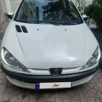 ۲۰۶مدل ۸۸ سند تک برگ