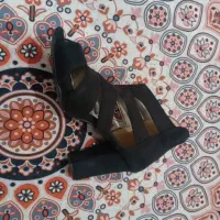 کفش مجلسی