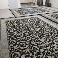 فرش 12متری|فرش|قرچک, زیبا شهر|دیوار