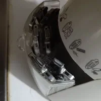 مخلوط کن همیلتون|خردکن، آسیاب، غذاساز|سبزوار, هویزه|دیوار