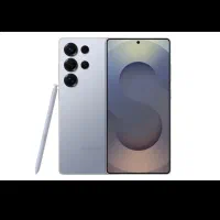 گوشی اقساطی سامسونگ s25 ultra