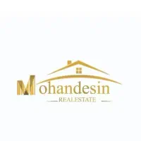 رهن آپارتمان/۱۰۰متری/دوخوابه/سپاه جنوبی