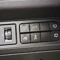 کوییک gxr|خودرو سواری و وانت|فردیس, شهرک راه آهن|دیوار