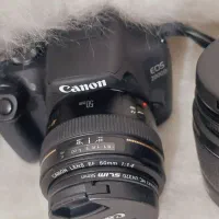 دوربین عکاسی|دوربین عکاسی و فیلم‌برداری|بهبهان, |دیوار