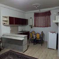 اجاره روزانه ب مجرد ومتاهل|اجارهٔ کوتاهمدت آپارتمان و سوئیت|رشت, کوی امام رضا|دیوار