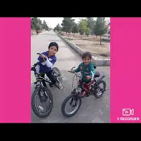 فروش فوری دوعدد دوچرخه|دوچرخه، اسکیت، اسکوتر|هشتگرد, هشتگرد قدیم|دیوار