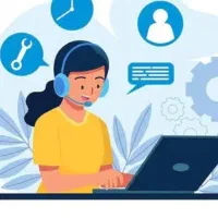 ادمین تبلیغات،ساخت بنر روبیکا،مشاور روبیکا