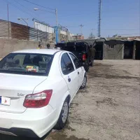 ساینا 403دوگانه فابریک