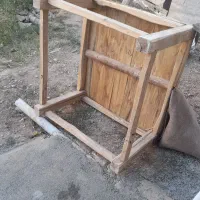 کرسی