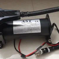 رینگ  . پنوماتیک|قطعات یدکی و لوازم جانبی|تربت جام, شاهد|دیوار