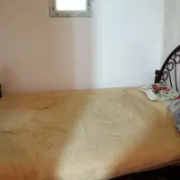 باغ-ویلا-سویت