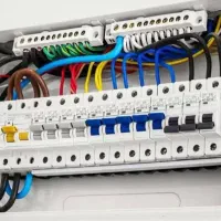 برق کار رفع اتصالی سرویس تعمیر پکیج یخچال 24ساعته|خدمات پیشه و مهارت|پرند, فاز ۴|دیوار