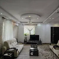 فروش باغ ویلای سند تک برگ نزدیک رشت و فومن|فروش خانه و ویلا|رشت, رشتیان|دیوار