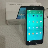 گوشی ایسوس|موبایل|تهران, نازیآباد|دیوار