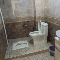 اجاره منزل مبله ۲ خوابه ویو دریا خیابان ساحلی|اجارهٔ کوتاه‌مدت آپارتمان و سوئیت|بوشهر, |دیوار