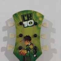 گیتار|گیتار، بیس، امپلیفایر|سنندج, |دیوار