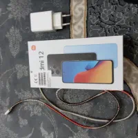 گوشی Redmi 12