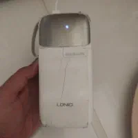 پاور بانک 50هزار