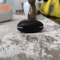 هدفون بی سیم هیسکا FX420