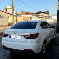 شاهین ۴۰۱ سانروف دار|خودرو سواری و وانت|رشت, معلم|دیوار