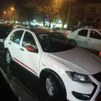 کوییکGXRLمدل۱۴۰۳