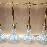 پخش انواع مدل های قلیان مدرن|کلکسیون و سرگرمی|آبادان, |دیوار