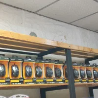 لوازم جانبی کامپیوتر و لب تاپ