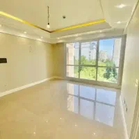 برف فروشان 173 متر مدرن با تراس قابل چیدمان|فروش آپارتمان|شیراز, شهرک برف فروشان|دیوار