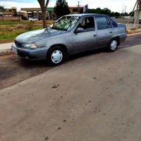 دوو سیلومدل ۸۰|خودرو سواری و وانت|محمدیه-قزوین, |دیوار