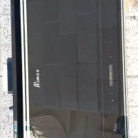 هودآشپزخانه آکبند بی مکس اصل قدیمی