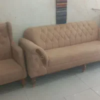 تولیدی مبل چستر|مبلمان خانگی و میز عسلی|آبادان, |دیوار