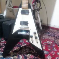 aria pro 2 فلایینگ وی