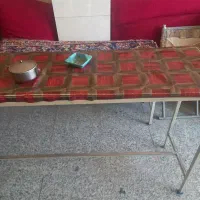 وسائل قهوه خانه ودیزی سرا|کافی‌شاپ و رستوران|بناب, |دیوار