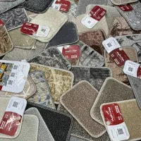 نمایندگی رسمی موکت ظریف مصور در استان