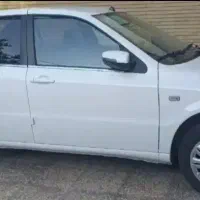 سورن پلاس XU7P|خودرو سواری و وانت|بندرعباس, |دیوار