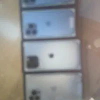 نقد و اقساط بهترین شرایط