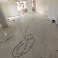 رهن واحد نوساز