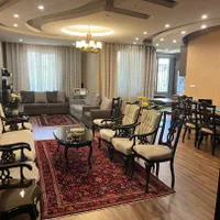 ۱۱۴ متر بدون پرتی/فاز ۲ ورودی شهرداری و کمربندی|فروش آپارتمان|کرج, فاز ۲ مهرشهر|دیوار